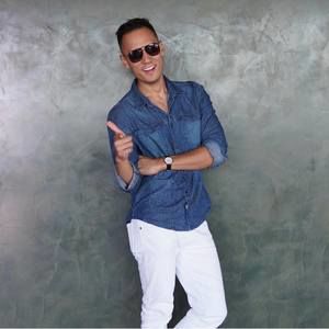 Meet your Posher, Peter